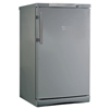   ARISTON RMUP 100 SH